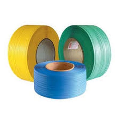 Supplier Tali Strapping Murah Di Cikarang