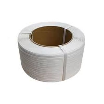 Distributor Tali Strapping Murah Berkualitas Di Jakarta Utara