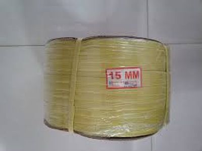 Distributor Strapping Band Berkualitas Di Bekasi Utara