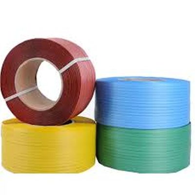 Jual Strapping Band Murah Di Cikarang
