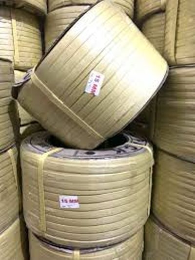 Jual Tali Strapping Murah Di Cikarang