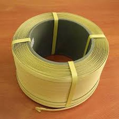 Jual Tali Strapping Murah Berkualitas Di Jakarta Utara