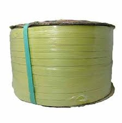 Distributor Tali Strapping Murah Di Cikarang