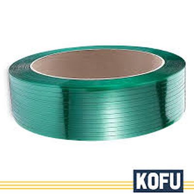 Supplier Tali Strapping Murah Berkualitas Di Jakarta Utara